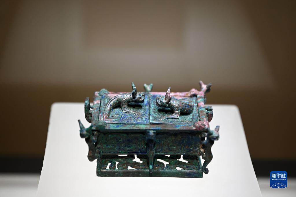 互博国际足球